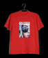 Dha Chechi Pinnem Malayalam Kerala Mens TShirts
